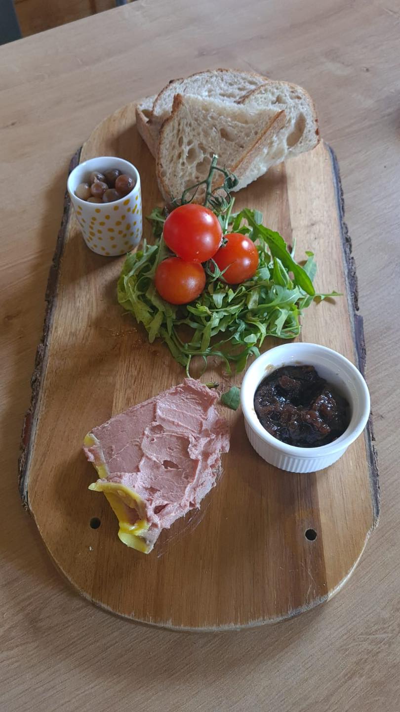 Artisan Cheese Suppliers in the UK Bedford Cheese Company Cheese