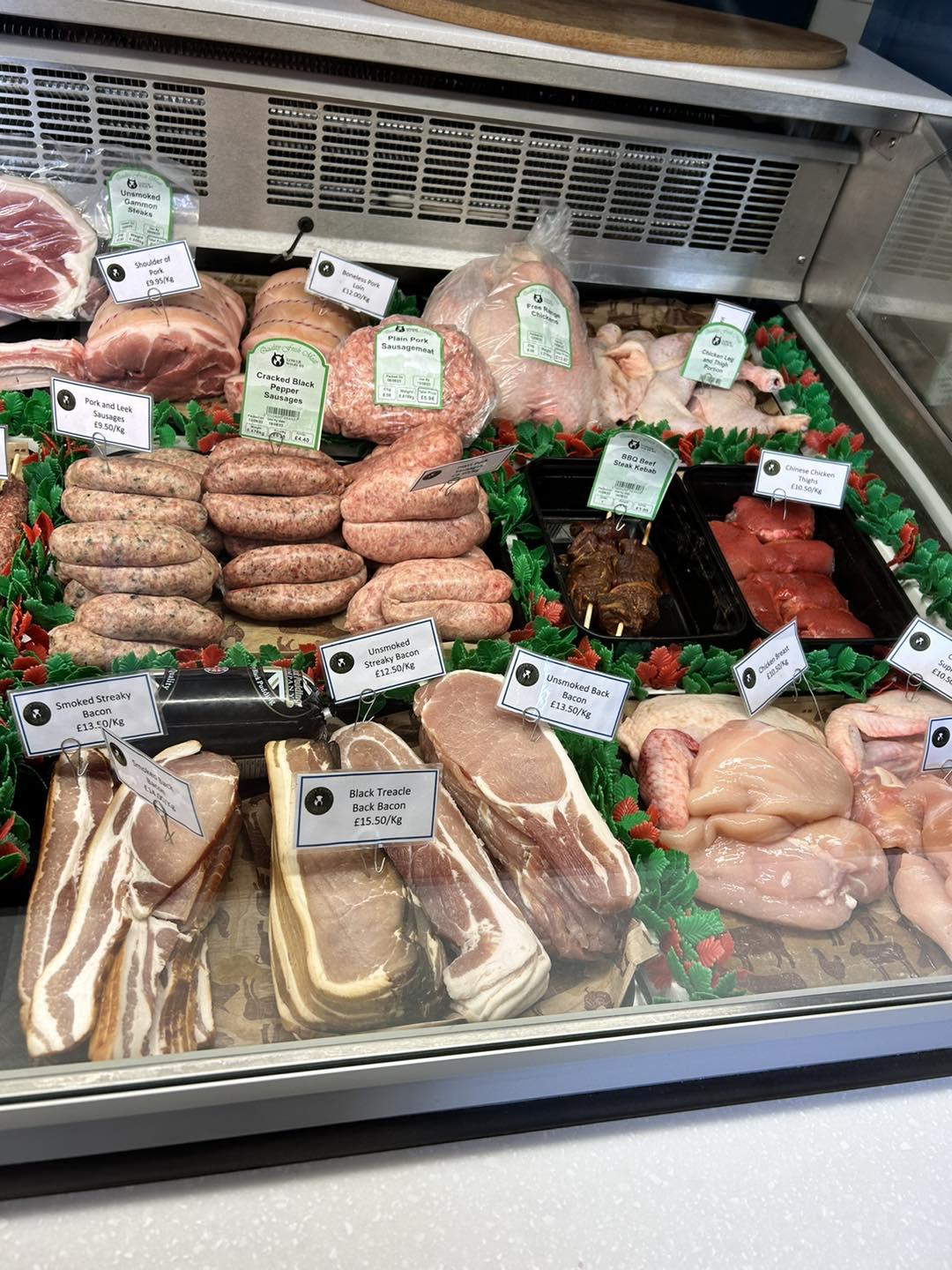 Artisan Cheese Suppliers in the UK Bedford Cheese Company Cheese